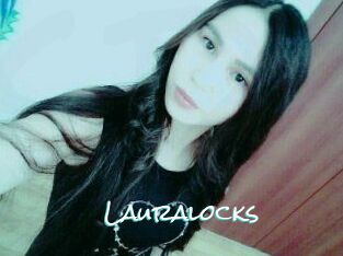 Lauralocks