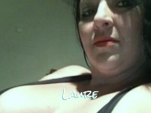 Laure