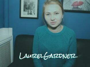 LaurelGardner