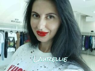 Laurellie