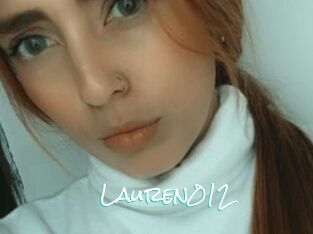 Lauren012