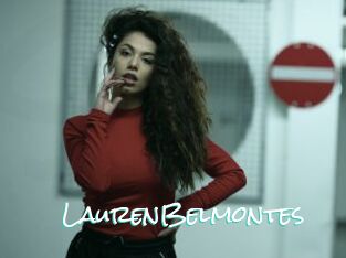 LaurenBelmontes