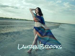 LaurenBrooks