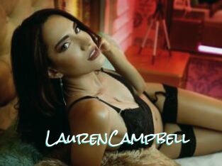LaurenCampbell