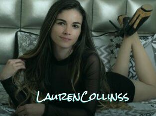 LaurenCollinss