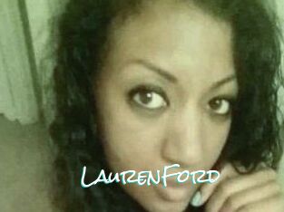 Lauren_Ford