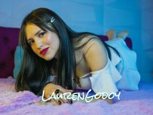 LaurenGodoy