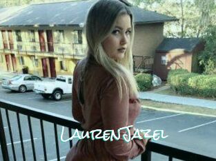 Lauren_Jazel