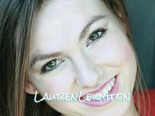 Lauren_Leighton Sensuality Dream