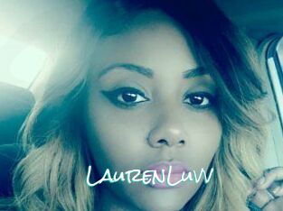 LaurenLuvv