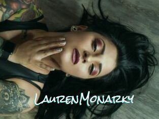 LaurenMonarky