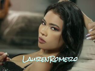 LaurenRomero