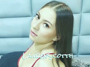 LaurenScotth