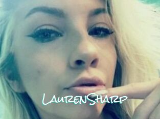Lauren_Sharp