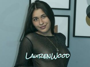 LaurenWood