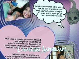 Lauren_Anthony