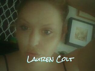 Lauren_Colt