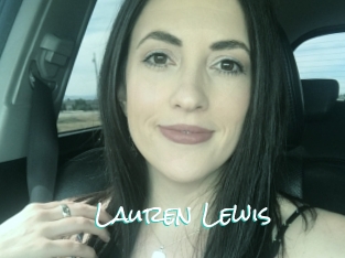 Lauren_Lewis
