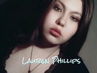 Lauren_Phillips