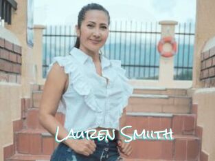 Lauren_Smiith