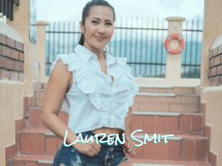 Lauren_Smit