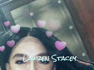 Lauren_Stacey