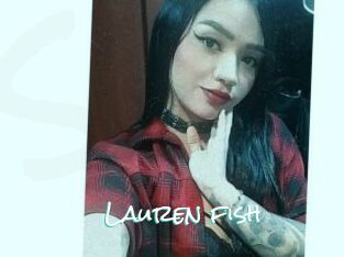 Lauren_fish