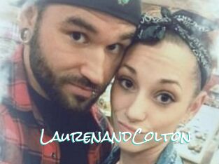 Lauren_and_Colton