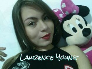 Laurence_Young