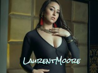 LaurentMoore