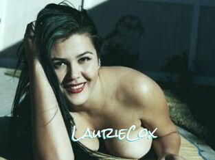 Laurie_Cox