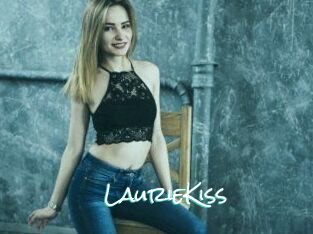 LaurieKiss