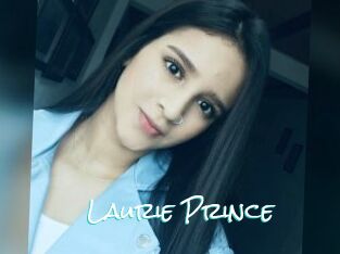 Laurie_Prince