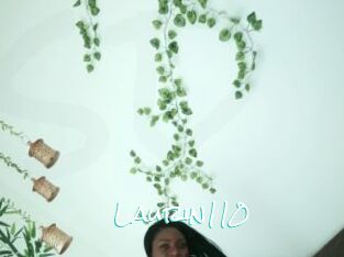 Laurin110