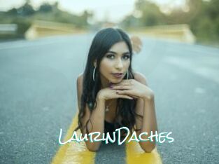 LaurinDaches