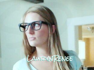 LaurynRenee