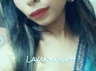 Lavanya_sexyy