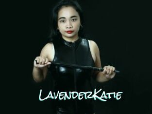 LavenderKatie