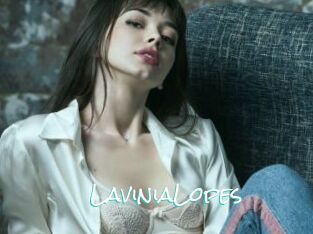 LaviniaLopes