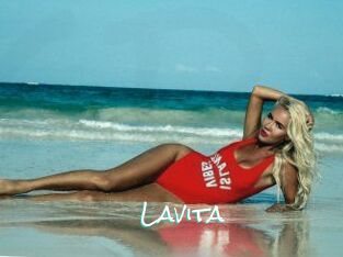 Lavita