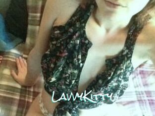 LavvyKitty