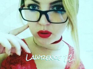 Lawrence_22