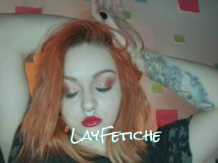LayFetiche