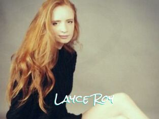 Layce_Roy