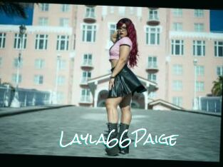 Layla66Paige