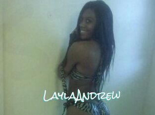 Layla_Andrew