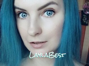 LaylaBest