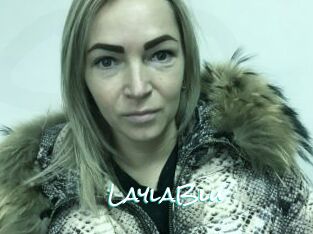 LaylaBlu