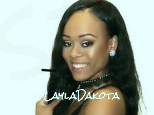 LaylaDakota