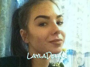 LaylaDeluxe